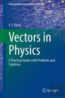 Vectors In Physics
