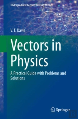 Bertrand.pt - Vectors In Physics