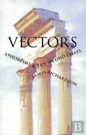 Vectors