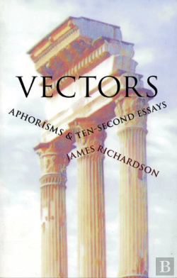 Bertrand.pt - Vectors