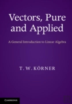 Bertrand.pt - Vectors, Pure And Applied