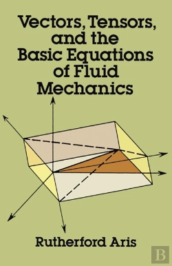 Bertrand.pt - Vectors, Tensors And The Basic Equations Of Fluid Mechanics