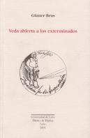 Veda Abierta A Los Exterminados