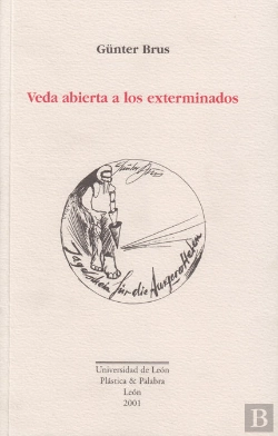 Bertrand.pt - Veda Abierta A Los Exterminados