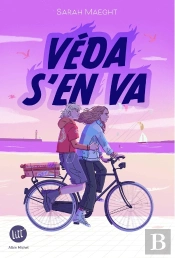 Véda S'En Va