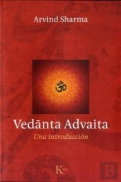Vedanta Advaita