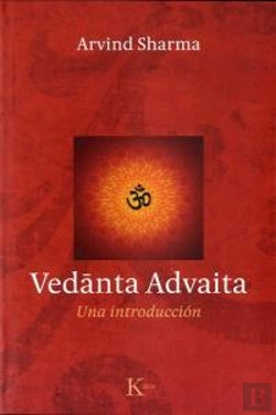 Bertrand.pt - Vedanta Advaita