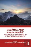 Vedanta And Bhagavadgita