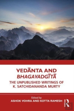 Bertrand.pt - Vedanta And Bhagavadgita