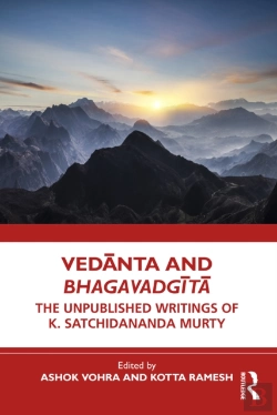 Bertrand.pt - Vedanta And Bhagavadgita
