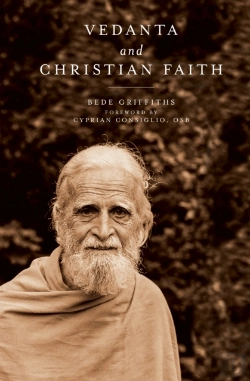 Bertrand.pt - Vedanta And Christian Faith