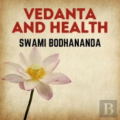 Vedanta And Health