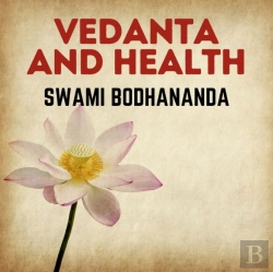 Bertrand.pt - Vedanta And Health