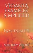 Vedanta Examples Simplified
