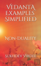 Vedanta Examples Simplified