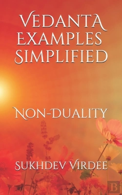 Bertrand.pt - Vedanta Examples Simplified
