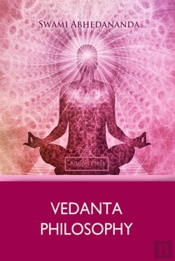 Bertrand.pt - Vedanta Philosophy