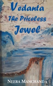 Vedanta The Priceless Jewel