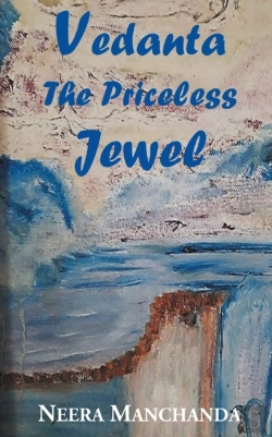 Bertrand.pt - Vedanta The Priceless Jewel