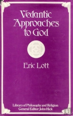 Bertrand.pt - Vedantic Approaches God