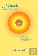 Vedantic Meditation