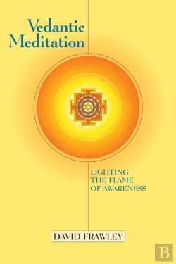 Bertrand.pt - Vedantic Meditation