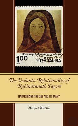Bertrand.pt - Vedantic Relationality Of Rabindranath Tagore