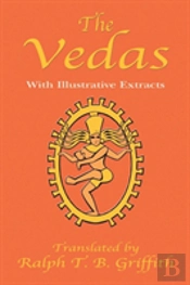 Vedas