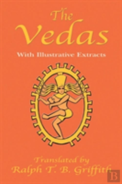 Bertrand.pt - Vedas