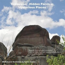 Bertrand.pt - Vedauwoo