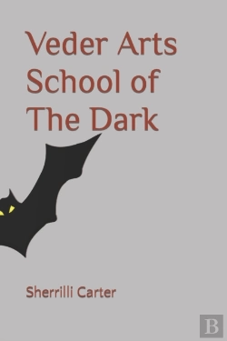 Bertrand.pt - Veder Arts School Of The Dark