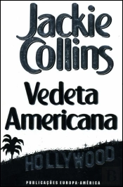Vedeta Americana