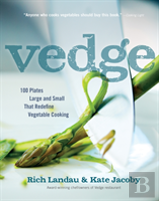 Vedge