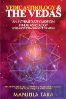 Vedic Astrology & The Vedas