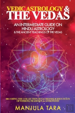Bertrand.pt - Vedic Astrology & The Vedas