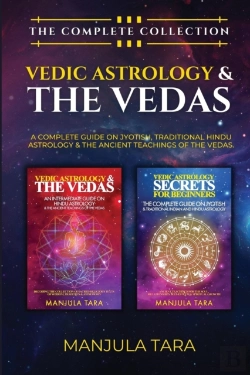 Bertrand.pt - Vedic Astrology & The Vedas
