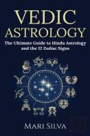 Vedic Astrology