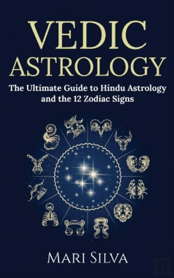 Bertrand.pt - Vedic Astrology