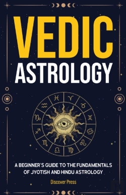 Bertrand.pt - Vedic Astrology