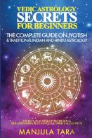 Vedic Astrology Secrets For Beginners