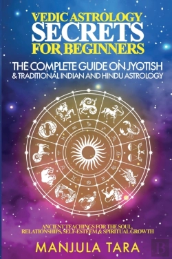Bertrand.pt - Vedic Astrology Secrets For Beginners