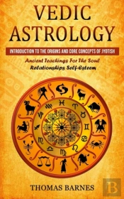 Vedic Astrology