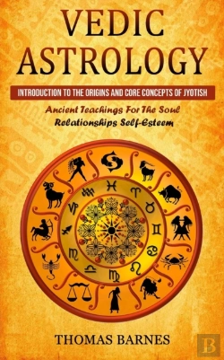 Bertrand.pt - Vedic Astrology