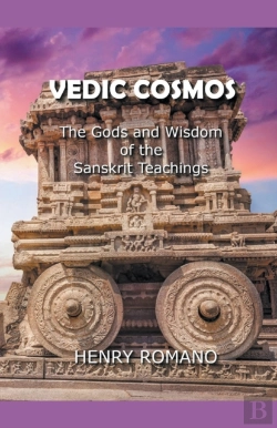 Bertrand.pt - Vedic Cosmos