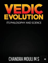 Vedic Evolution