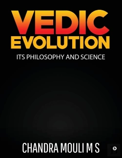 Bertrand.pt - Vedic Evolution