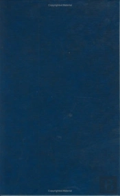 Vedic Hymns