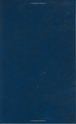 Bertrand.pt - Vedic Hymns
