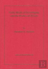 Vedic Ideals Of Sovereignty And The Poetics Of Power