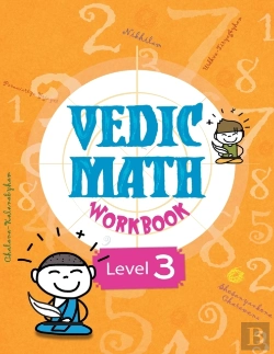 Bertrand.pt - Vedic Math Workbook Level -3